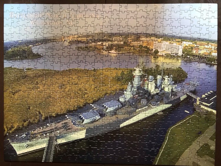 20200729 puzzle 1