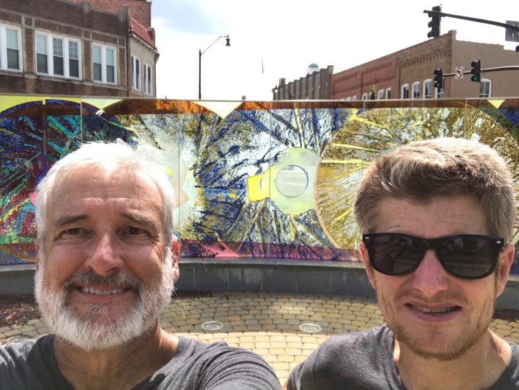 20200802 clinton mural