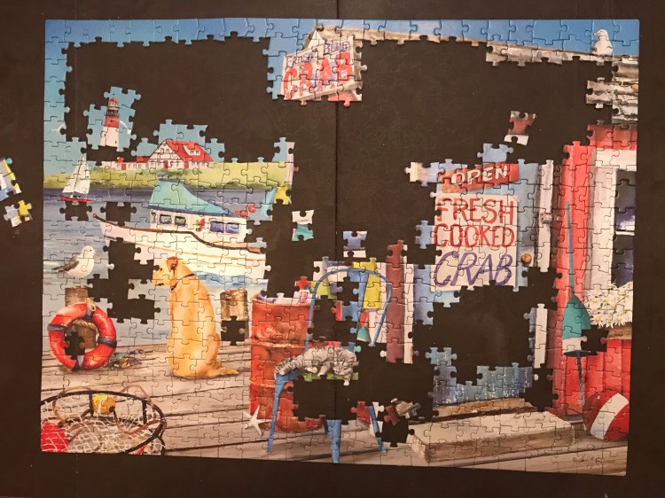 20200804 puzzle