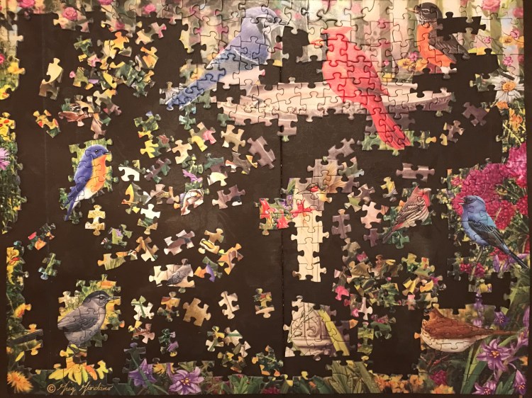 20200807 puzzle