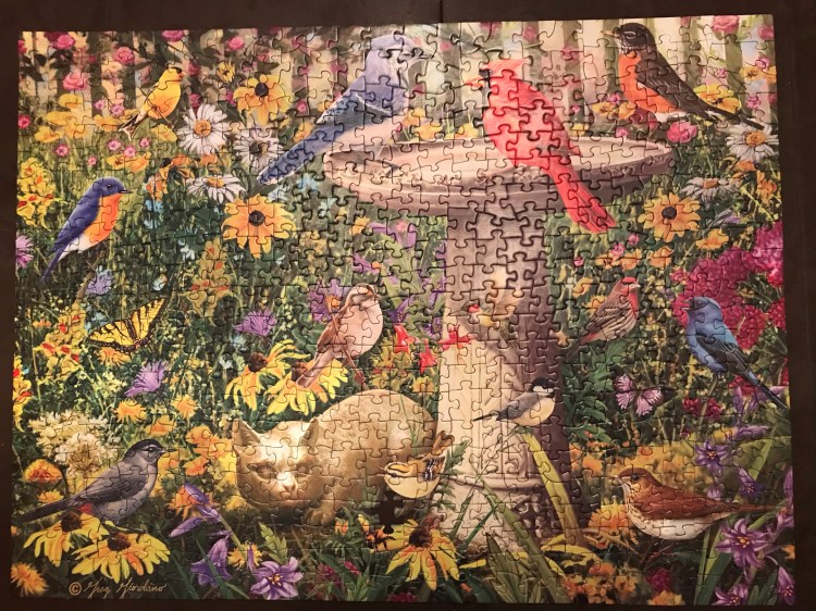 20200808 puzzle
