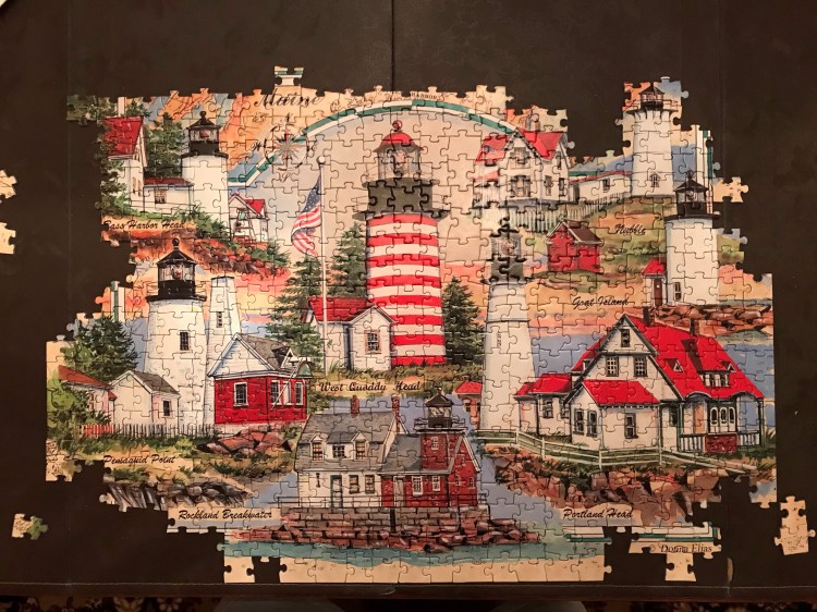 20200810 puzzle