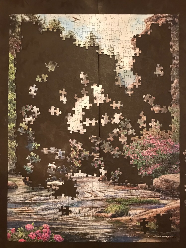 20200817 puzzle